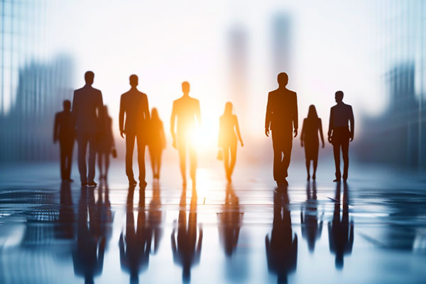 好的HR管理咨询推荐公司，能优化招聘效率降低用工成本吗？