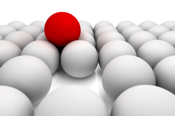 知名的国内营销咨询公司10强，可破解品牌同质化竞争难题吗？