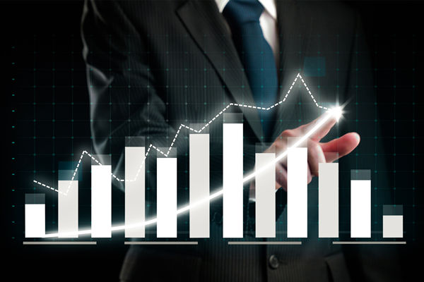 靠谱的战略管理公司哪个好，能破解业务增长乏力瓶颈吗？