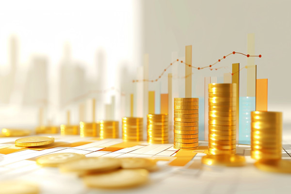 薪酬绩效管理咨询公司哪家好，能平衡激励与成本控制吗？