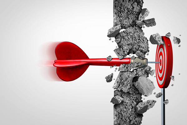 有实力的品牌营销咨询公司哪家强，懂新渠道品牌破圈打法吗？