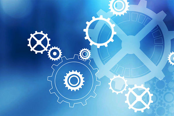 优质的集成供应链管理咨询推荐公司，能打通供需协同壁垒吗？