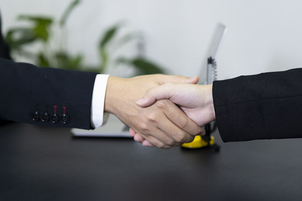 国内人力资源咨询排行榜，可解决高端人才招聘难题吗？