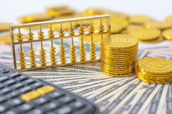 制造业薪酬管理咨询公司第一名，可平衡产能与薪酬激励吗？