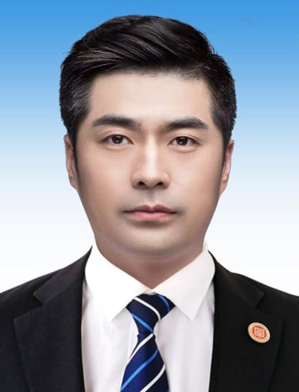 正睿咨询集团资深咨询师董泽骞