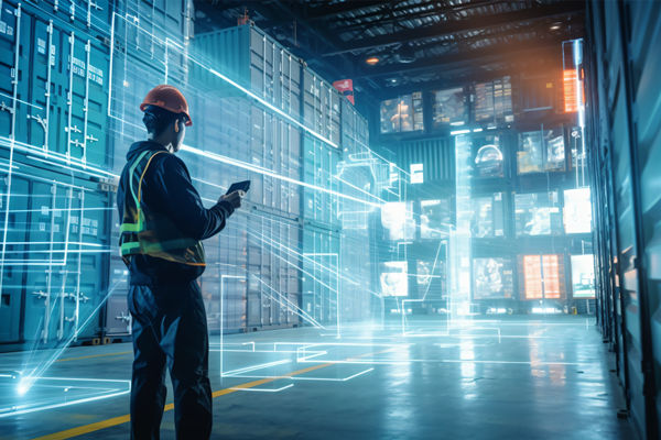 有实力的企业管理咨询有哪些，能助力数字化转型落地吗？