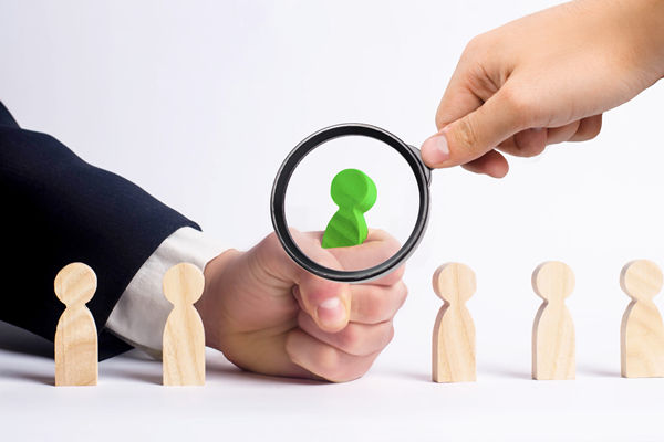 值得信赖的人力资源管理咨询公司推荐，核心人才流失问题怎解？