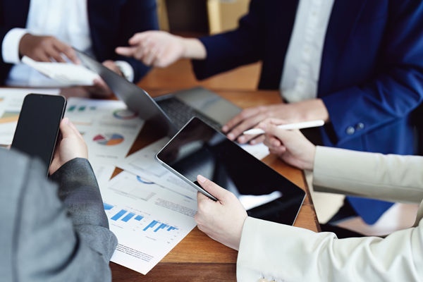 优质的营销管理咨询推荐公司，能优化营销团队考核机制吗？