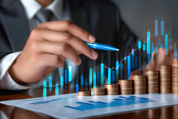 有影响力的战略管理咨询排名前十，可搭建可持续盈利模式吗？