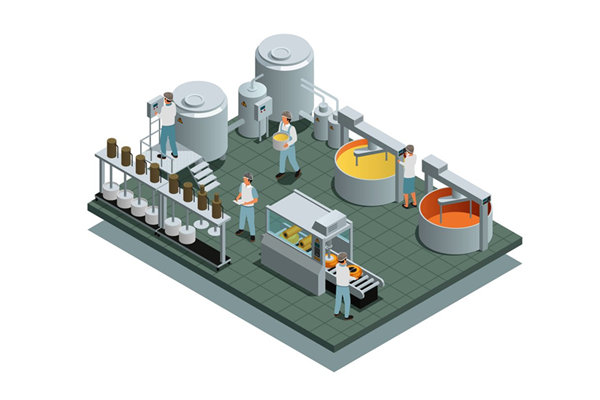 口碑好的驻厂式管理咨询报价，与落地效果匹配吗？