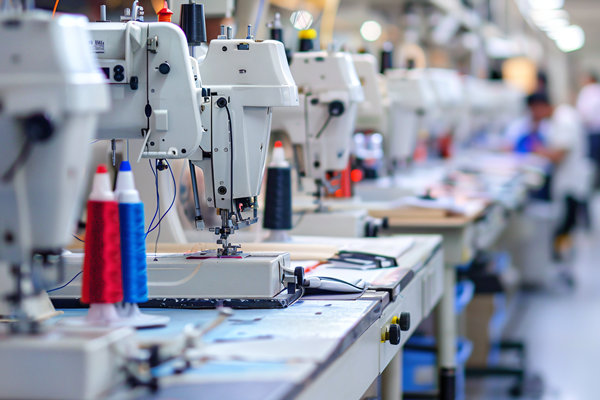 知名的绩效管理咨询哪家好，擅长生产型企业绩效落地吗？