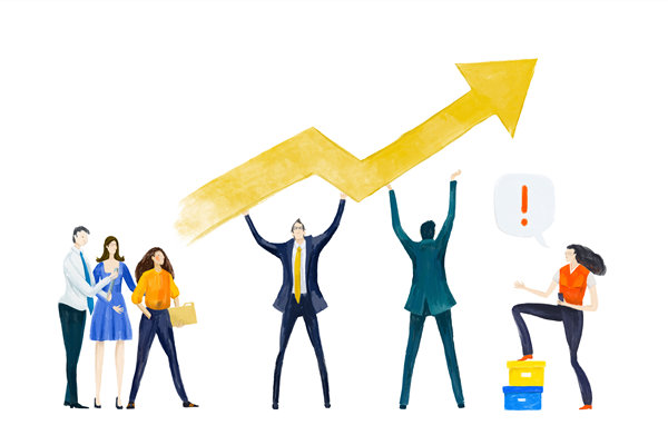 专业的企业年度经营计划咨询推荐，能拆解目标到执行层吗？