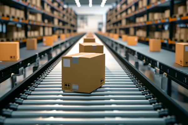 好的供应链管理咨询多少钱，包含库存优化落地费吗？