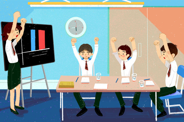 靠谱的薪酬绩效管理咨询公司推荐，适配连锁门店考核吗？