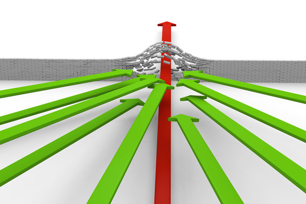 有影响力的营销管理咨询公司哪家强，能解区域市场拓展瓶颈吗？
