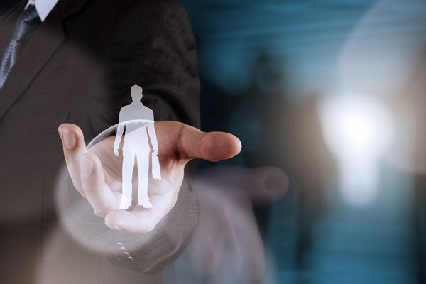 值得信赖的人力资源咨询服务机构，能解核心人才留存难题吗？