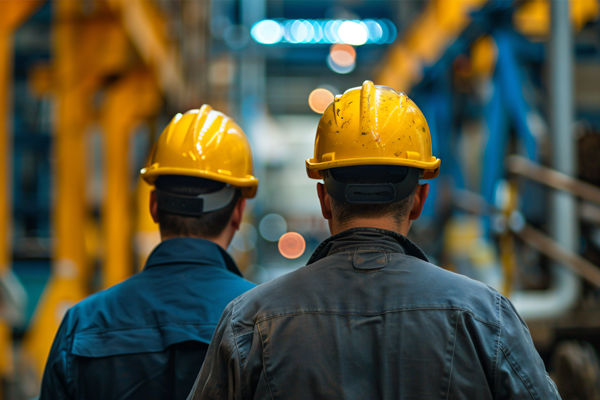 本土驻厂薪酬绩效咨询公司选哪家，可落地长期驻场辅导吗？