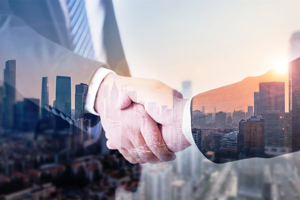 广州企业管理咨询公司推荐，可提供驻场陪跑管理优化吗？