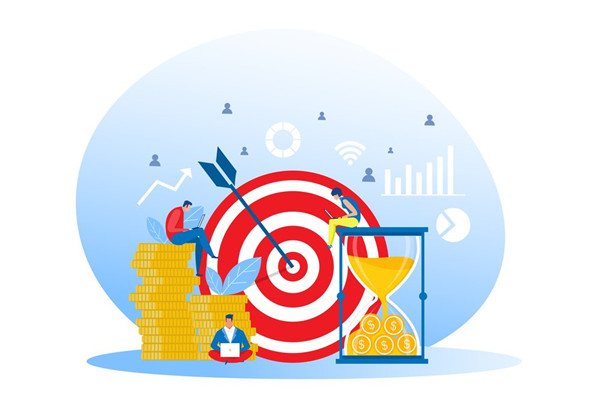 比较好的营销咨询公司哪家强，能解新品推广滞销吗？