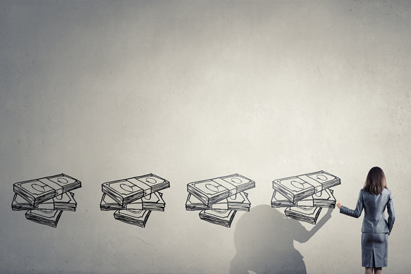 烟台薪酬管理咨询推荐，适配人才梯队的薪资规划吗？