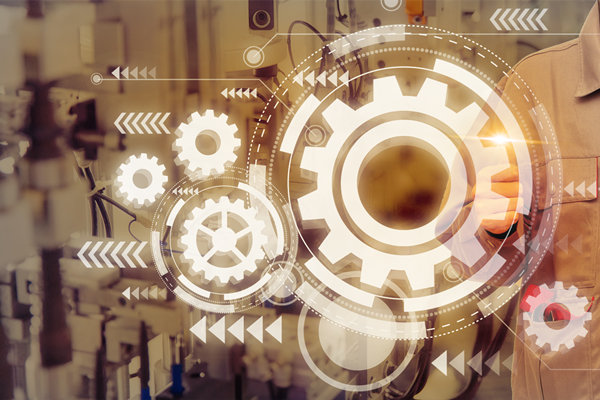 知名的供应链咨询公司十强推荐，能拉通产销协同链路吗？