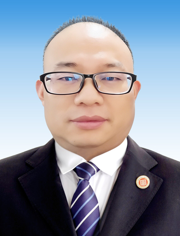 广州正睿企业管理咨询有限公司咨询师张英彬