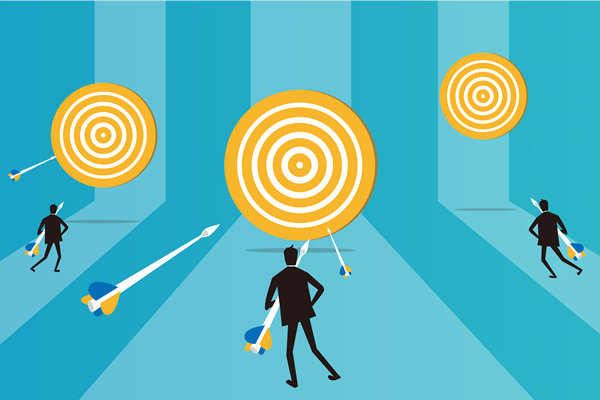 优质的年度经营计划咨询排行榜，可破解执行落地卡点吗？