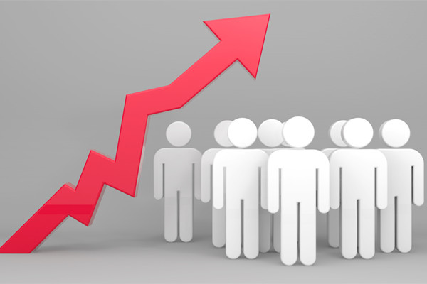 好的组织咨询公司哪家强，可优化架构适配增长吗？