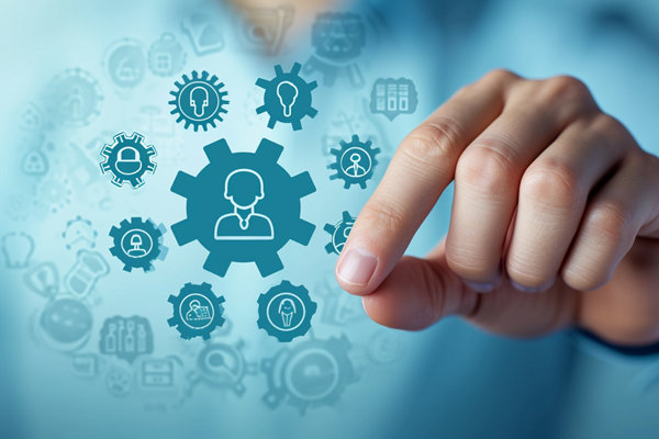 国内人力资源管理咨询公司选哪家，可破解用工成本高企难题吗？