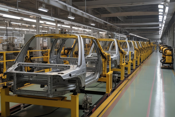 本土驻厂薪酬绩效管理咨询哪家强，能激活一线产能吗？