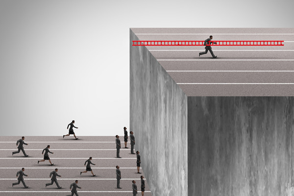 济南企业管理咨询公司推荐，可提升核心竞争优势吗？