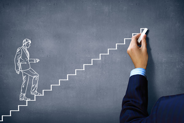 济南薪酬管理咨询公司推荐，懂搭建工龄价值体系吗？