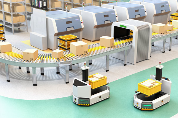 靠谱的精益生产管理咨询公司哪家强，可缩短生产交付周期吗？