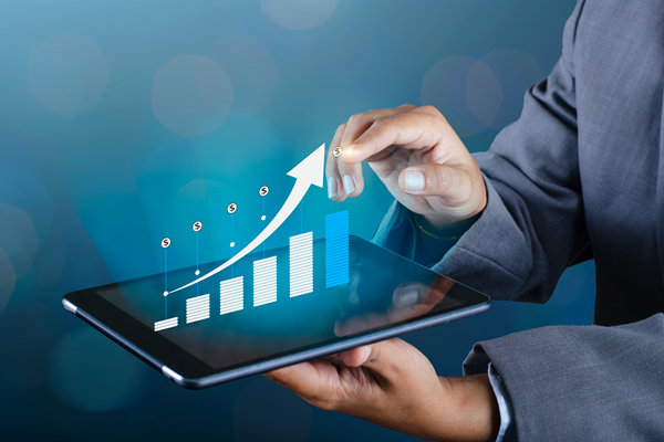 有影响力的薪酬绩效咨询公司哪家强，能打通激励与绩效闭环吗？