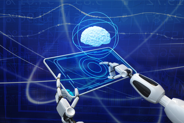 青岛企业管理咨询公司推荐，可助力制造业数智化转型吗？