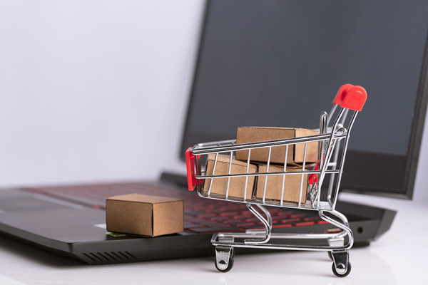 青岛营销管理咨询公司推荐，能破解外贸转内销获客难题吗？