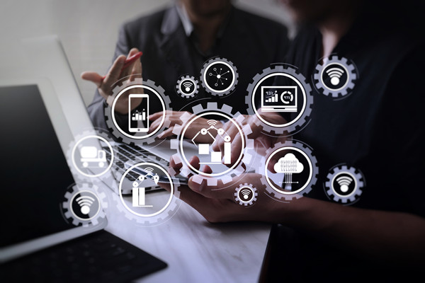 工厂精益生产管理咨询推荐公司，能搭建班组改善提案制度吗？