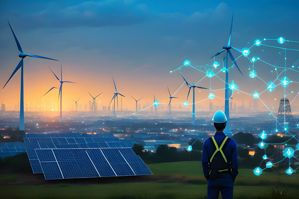 重庆战略管理咨询公司推荐，适配新兴产业新质生产力培育么？