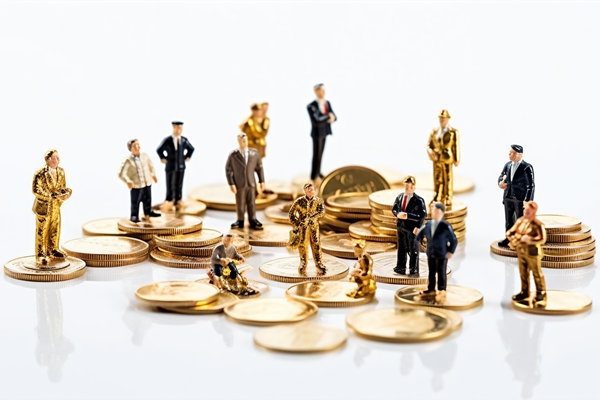 本土驻厂薪酬咨询哪家好，能做制造业定岗定薪优化吗？