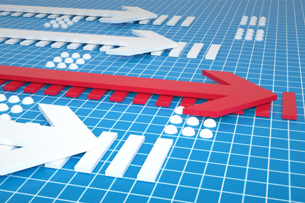 有影响力的薪酬绩效咨询排行榜，能做战略对齐指标设计吗？