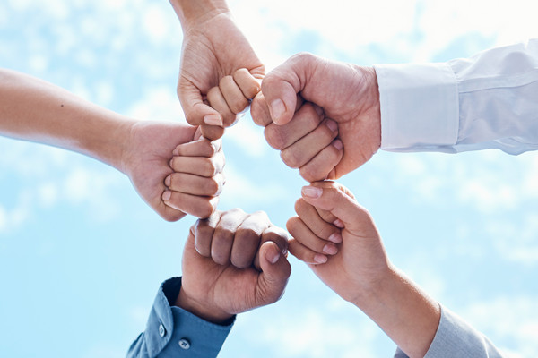 值得信赖的组织规划管理咨询公司哪家好，能破解部门协作壁垒？