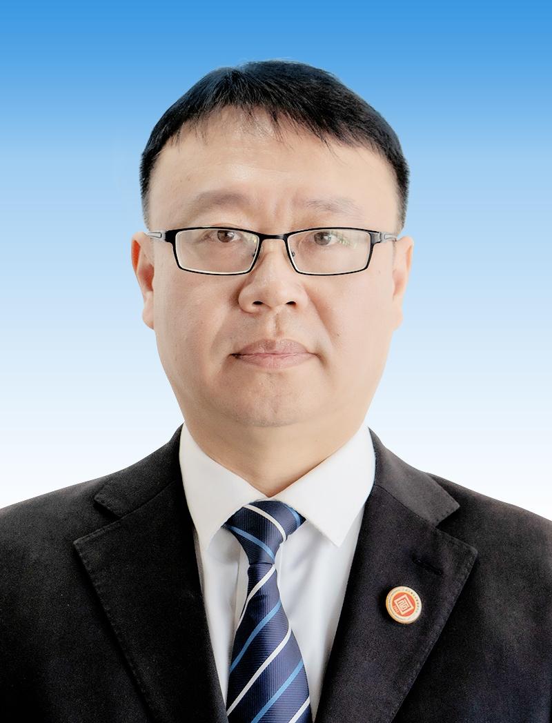 正睿企业管理咨询师金楠