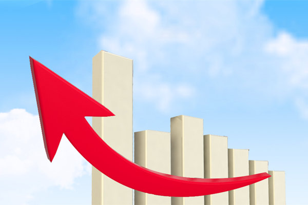 国内薪酬绩效管理咨询哪家强，能做战略目标拆解落地的有哪些？