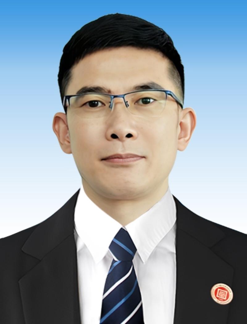 正睿企业管理咨询师朱剑彬