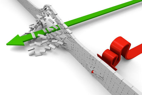 值得信赖的企业战略管理咨询推荐公司，怎助企业破解增长瓶颈？