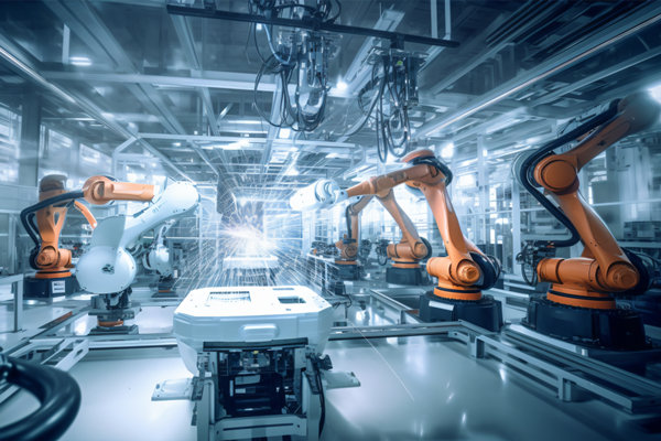 南京精益生产管理咨询公司推荐，哪家擅长设备效率提升的？