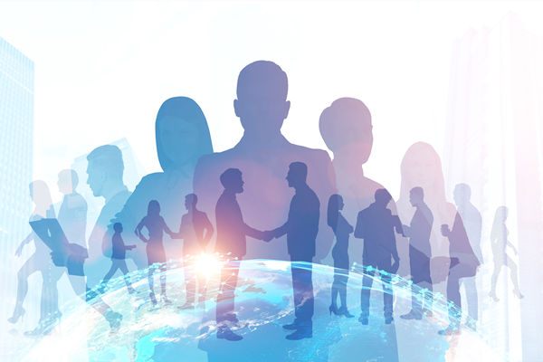 南京组织规划管理咨询公司推荐，擅长权责体系梳理的有哪些？