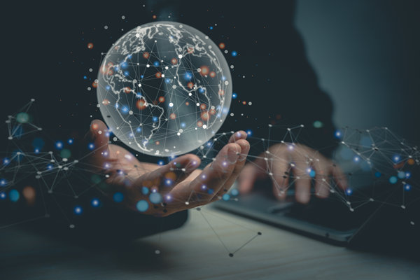 南京营销管理咨询公司推荐，能做全域获客方案的有哪些？