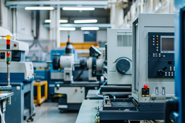 无锡精益生产管理咨询公司推荐，能提升设备综合效率么？