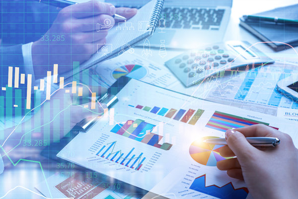 国内绩效咨询公司哪家好，能落地全员考核体系的如何选？